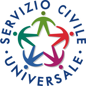 Sevizio Civile Universale