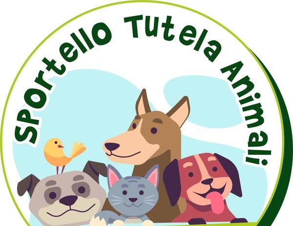 logo-sportello-tutela-animali-
